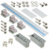 Box Components - 1439-1078-ND - DigiKey