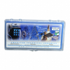 Capacitor Kits - 1284-1794-ND - DigiKey