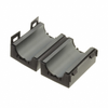 Cable Ferrites -- 0446173551-ND - Image