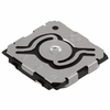 Tactile Switches - P15959STR-ND - DigiKey