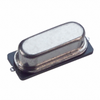 Crystals - HCM4912000000ABAT-ND - DigiKey