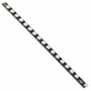 Evaluation and Demonstration Boards and Kits - 1778-1047-ND - DigiKey