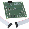 Evaluation and Demonstration Boards and Kits - 505-DC1697A-ND - DigiKey