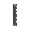 Patchbay, Jack Panels -- 298-16161-ND - Image