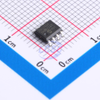 Memory >> EEPROM -- 24LC32A/SN - Image