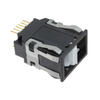 Rocker Switches -- 480-6958-ND - Image