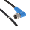 Circular Cable Assemblies - A142299-ND - DigiKey
