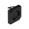 DC Brushless Fans (BLDC) - 603-BSB0205HP-00EFG-ND - DigiKey