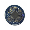 RF, RFID, Wireless Evaluation Boards - 568-11622-ND - DigiKey