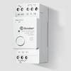 Type 13.01 - Electronic step/monostable relay - 130100120000 - Finder S.p.A. con unico socio