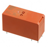 Relays - Power Relays, Over 2 Amps - RT33L024 - Shenzhen Shengyu Electronics Technology Limited