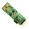 Expansion Boards, Daughter Cards - EVAL-AD7690-PMDZ-ND - DigiKey
