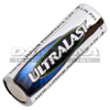 Battery - LiFeO4 Cells - Lithium Rechargeable - Rechargeable 3.2V Cylindrical -- LIFEO4-14430 - Image