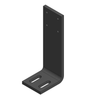 Naams Asm2115 Switch Mounting Bracket - Tech Rim Standards, LLC