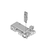 Crimpers, Applicators, Presses - WM21958-ND - DigiKey