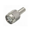 Coaxial Connector (RF) Assemblies - 5073-BAC893-58-ND - DigiKey