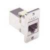 Modular/Ethernet Connector Adapters - 5073-ECF504-SC3-ND - DigiKey