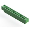 Card Edge Connector Housings - 151-415-035-000-112-ND - DigiKey