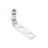 Lugs - LCCX8-14DF-L-ND - DigiKey