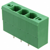 Headers, Plugs and Sockets - 277-9057-ND - DigiKey