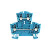 Din Rail, Channel - 281-3595-ND - DigiKey