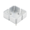 Heat Sinks - AE11394-ND - DigiKey