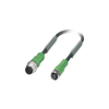 Circular Cable Assemblies - 1415528-ND - DigiKey