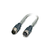 Circular Cable Assemblies - 1419056-ND - DigiKey