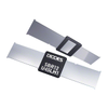 Single Diodes - SBR12U45LH-13DITR-ND - DigiKey
