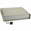 Boxes -- 377-1187-ND - Image