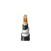 Fiber Optic Cables - 135-TT-1BB-006-LINN-ND - DigiKey