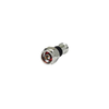 Attenuators - 3157-BW-N9W5+-ND - DigiKey