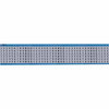 Markers -- 2267-AF-1-12-SC-PK-ND - Image