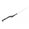 Specialized Tools - 28620-ND - DigiKey