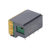 Specialized - 1178-RVPX-PE16DC1-ND - DigiKey