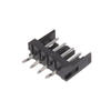 Headers, Male Pins - A128937-ND - DigiKey