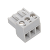 Headers, Plugs and Sockets - 1971947-ND - DigiKey