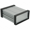 Boxes - 377-1492-ND - DigiKey