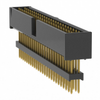 Headers, Male Pins - 612-ZSS-125-03-G-D-699-ND - DigiKey