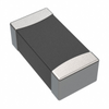 Ferrite Beads and Chips - 732-742792161TR-ND - DigiKey