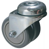 Swivel Caster -- WC-D586-10 - Image