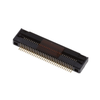 FFC, FPC (Flat Flexible) Connector Assemblies - 609-F300-1B7H1-11032-E100TR-ND - DigiKey