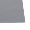 Pads, Sheets, Bridges - 926-1799-ND - DigiKey