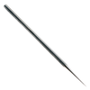 Excavators, Hooks, Picks, Probes, Tuning Tools - 243-1272-ND - DigiKey