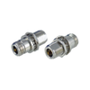Coaxial Connector (RF) Adapters - 5073-AXA-NFNFB2-ND - DigiKey