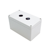 Boxes -- 164-1554MPB2D-ND - Image