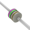 Through Hole Resistors - LR0204F75R-ND - DigiKey