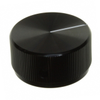 Knobs - 450-1696-ND - DigiKey