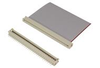 09181269422 - Powell Electronics, Inc.