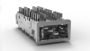 I/O Connectors - 1888968-2 - Powell Electronics, Inc.